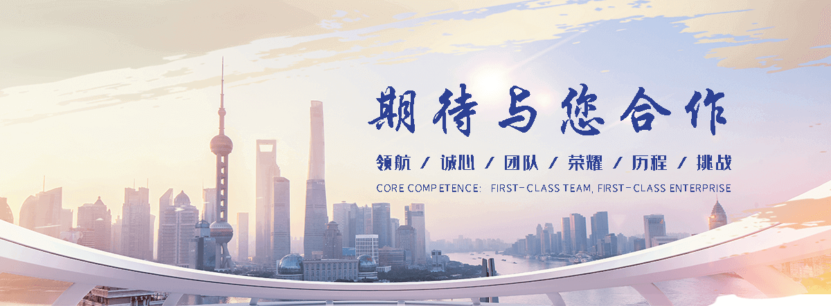江永口碑好的球墨管生产厂家